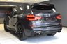 USED 2019 19 BMW X3 XDRIVE20D 2.0 M SPORT  **&pound;469 A MONTH WITH &pound;3214 DEPOSIT**