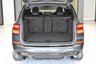 USED 2019 19 BMW X3 XDRIVE20D 2.0 M SPORT  **&pound;469 A MONTH WITH &pound;3214 DEPOSIT**