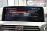 USED 2019 19 BMW X3 XDRIVE20D 2.0 M SPORT  **&pound;469 A MONTH WITH &pound;3214 DEPOSIT**