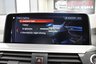 USED 2019 19 BMW X3 XDRIVE20D 2.0 M SPORT  **&pound;469 A MONTH WITH &pound;3214 DEPOSIT**