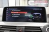 USED 2019 19 BMW X3 XDRIVE20D 2.0 M SPORT  **&pound;469 A MONTH WITH &pound;3214 DEPOSIT**