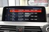 USED 2019 19 BMW X3 XDRIVE20D 2.0 M SPORT  **&pound;469 A MONTH WITH &pound;3214 DEPOSIT**