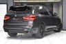 USED 2019 19 BMW X3 XDRIVE20D 2.0 M SPORT  **&pound;469 A MONTH WITH &pound;3214 DEPOSIT**