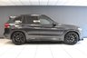 USED 2019 19 BMW X3 XDRIVE20D 2.0 M SPORT  **&pound;469 A MONTH WITH &pound;3214 DEPOSIT**