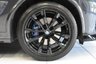 USED 2019 19 BMW X3 XDRIVE20D 2.0 M SPORT  **&pound;469 A MONTH WITH &pound;3214 DEPOSIT**