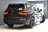 USED 2019 19 BMW X3 XDRIVE20D 2.0 M SPORT  **&pound;469 A MONTH WITH &pound;3214 DEPOSIT**