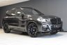 USED 2019 19 BMW X3 XDRIVE20D 2.0 M SPORT  **&pound;469 A MONTH WITH &pound;3214 DEPOSIT**