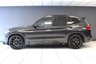 USED 2019 19 BMW X3 XDRIVE20D 2.0 M SPORT  **&pound;469 A MONTH WITH &pound;3214 DEPOSIT**