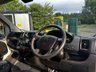 USED 2020 70 CITROEN RELAY 2.2 35 HEAVY L4H3 ENTERPRISE BLUEHDI S/S 139 BHP 