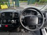 USED 2020 70 CITROEN RELAY 2.2 35 HEAVY L4H3 ENTERPRISE BLUEHDI S/S 139 BHP 