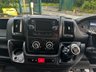 USED 2020 70 CITROEN RELAY 2.2 35 HEAVY L4H3 ENTERPRISE BLUEHDI S/S 139 BHP 