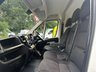 USED 2020 70 CITROEN RELAY 2.2 35 HEAVY L4H3 ENTERPRISE BLUEHDI S/S 139 BHP 