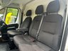 USED 2020 70 CITROEN RELAY 2.2 35 HEAVY L4H3 ENTERPRISE BLUEHDI S/S 139 BHP 