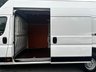 USED 2020 70 CITROEN RELAY 2.2 35 HEAVY L4H3 ENTERPRISE BLUEHDI S/S 139 BHP 