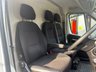USED 2020 70 CITROEN RELAY 2.2 35 HEAVY L4H3 ENTERPRISE BLUEHDI S/S 139 BHP 