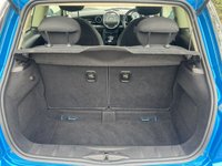 USED 2011 MINI HATCH COOPER 1.6 COOPER PIMLICO 3d 121 BHP 
