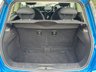 USED 2011 MINI HATCH COOPER 1.6 COOPER PIMLICO 3d 121 BHP 