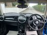 USED 2011 MINI HATCH COOPER 1.6 COOPER PIMLICO 3d 121 BHP 