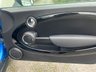 USED 2011 MINI HATCH COOPER 1.6 COOPER PIMLICO 3d 121 BHP 