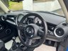 USED 2011 MINI HATCH COOPER 1.6 COOPER PIMLICO 3d 121 BHP 