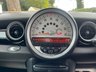USED 2011 MINI HATCH COOPER 1.6 COOPER PIMLICO 3d 121 BHP 