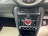 USED 2011 MINI HATCH COOPER 1.6 COOPER PIMLICO 3d 121 BHP 