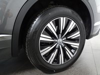 USED 2020 20 VOLKSWAGEN TOUAREG 3.0 V6 SEL TECH TDI 5d 228 BHP FSH SAT NAV LEATHER CRUISE CAMERA ELECTRIC BOOT