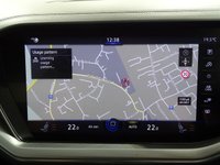 USED 2020 20 VOLKSWAGEN TOUAREG 3.0 V6 SEL TECH TDI 5d 228 BHP FSH SAT NAV LEATHER CRUISE CAMERA ELECTRIC BOOT