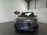 USED 2020 20 VOLKSWAGEN TOUAREG 3.0 V6 SEL TECH TDI 5d 228 BHP FSH SAT NAV LEATHER CRUISE CAMERA ELECTRIC BOOT