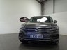 USED 2020 20 VOLKSWAGEN TOUAREG 3.0 V6 SEL TECH TDI 5d 228 BHP FSH SAT NAV LEATHER CRUISE CAMERA ELECTRIC BOOT