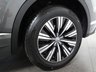 USED 2020 20 VOLKSWAGEN TOUAREG 3.0 V6 SEL TECH TDI 5d 228 BHP FSH SAT NAV LEATHER CRUISE CAMERA ELECTRIC BOOT