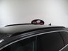 USED 2020 20 VOLKSWAGEN TOUAREG 3.0 V6 SEL TECH TDI 5d 228 BHP FSH SAT NAV LEATHER CRUISE CAMERA ELECTRIC BOOT