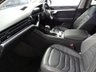 USED 2020 20 VOLKSWAGEN TOUAREG 3.0 V6 SEL TECH TDI 5d 228 BHP FSH SAT NAV LEATHER CRUISE CAMERA ELECTRIC BOOT