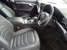 USED 2020 20 VOLKSWAGEN TOUAREG 3.0 V6 SEL TECH TDI 5d 228 BHP FSH SAT NAV LEATHER CRUISE CAMERA ELECTRIC BOOT
