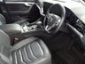 USED 2020 20 VOLKSWAGEN TOUAREG 3.0 V6 SEL TECH TDI 5d 228 BHP FSH SAT NAV LEATHER CRUISE CAMERA ELECTRIC BOOT