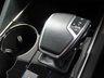 USED 2020 20 VOLKSWAGEN TOUAREG 3.0 V6 SEL TECH TDI 5d 228 BHP FSH SAT NAV LEATHER CRUISE CAMERA ELECTRIC BOOT