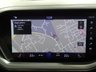 USED 2020 20 VOLKSWAGEN TOUAREG 3.0 V6 SEL TECH TDI 5d 228 BHP FSH SAT NAV LEATHER CRUISE CAMERA ELECTRIC BOOT
