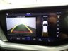 USED 2020 20 VOLKSWAGEN TOUAREG 3.0 V6 SEL TECH TDI 5d 228 BHP FSH SAT NAV LEATHER CRUISE CAMERA ELECTRIC BOOT