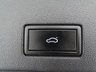 USED 2020 20 VOLKSWAGEN TOUAREG 3.0 V6 SEL TECH TDI 5d 228 BHP FSH SAT NAV LEATHER CRUISE CAMERA ELECTRIC BOOT