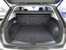 USED 2020 20 VOLKSWAGEN TOUAREG 3.0 V6 SEL TECH TDI 5d 228 BHP FSH SAT NAV LEATHER CRUISE CAMERA ELECTRIC BOOT