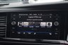 USED 2022 72 VOLKSWAGEN TRANSPORTER 2.0 T30 TDI KOMBI HIGHLINE 4MOTION 202 BHP AIR RIDE+REVERSE CAM+FRONT END PPF