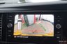 USED 2022 72 VOLKSWAGEN TRANSPORTER 2.0 T30 TDI KOMBI HIGHLINE 4MOTION 202 BHP AIR RIDE+REVERSE CAM+FRONT END PPF