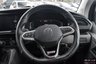 USED 2022 72 VOLKSWAGEN TRANSPORTER 2.0 T30 TDI KOMBI HIGHLINE 4MOTION 202 BHP AIR RIDE+REVERSE CAM+FRONT END PPF