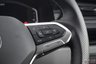USED 2022 72 VOLKSWAGEN TRANSPORTER 2.0 T30 TDI KOMBI HIGHLINE 4MOTION 202 BHP AIR RIDE+REVERSE CAM+FRONT END PPF