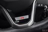 USED 2022 72 VOLKSWAGEN TRANSPORTER 2.0 T30 TDI KOMBI HIGHLINE 4MOTION 202 BHP AIR RIDE+REVERSE CAM+FRONT END PPF