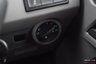 USED 2022 72 VOLKSWAGEN TRANSPORTER 2.0 T30 TDI KOMBI HIGHLINE 4MOTION 202 BHP AIR RIDE+REVERSE CAM+FRONT END PPF