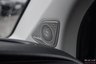 USED 2022 72 VOLKSWAGEN TRANSPORTER 2.0 T30 TDI KOMBI HIGHLINE 4MOTION 202 BHP AIR RIDE+REVERSE CAM+FRONT END PPF