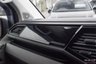 USED 2022 72 VOLKSWAGEN TRANSPORTER 2.0 T30 TDI KOMBI HIGHLINE 4MOTION 202 BHP AIR RIDE+REVERSE CAM+FRONT END PPF