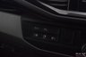 USED 2022 72 VOLKSWAGEN TRANSPORTER 2.0 T30 TDI KOMBI HIGHLINE 4MOTION 202 BHP AIR RIDE+REVERSE CAM+FRONT END PPF