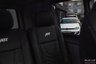 USED 2022 72 VOLKSWAGEN TRANSPORTER 2.0 T30 TDI KOMBI HIGHLINE 4MOTION 202 BHP AIR RIDE+REVERSE CAM+FRONT END PPF